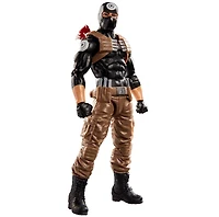 Marvel Legends Series Marvel’s Bullseye and Marvel’s Muse