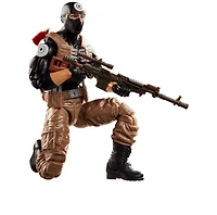 Marvel Legends Series Marvel’s Bullseye and Marvel’s Muse