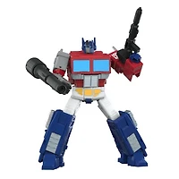 Transformers Studio Series Energon Universe Optimus Prime