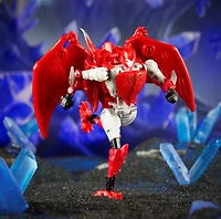 Transformers Beast Wars Predacon Collection