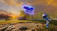 Destroy All Humans!