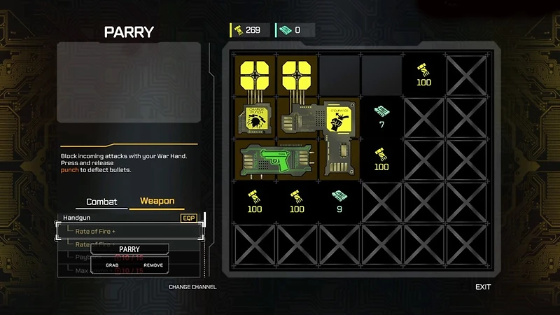 Kusan: City of Wolves