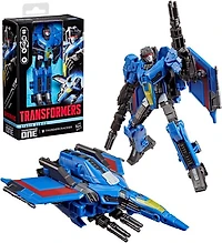 Transformers Studio Series Transformers: ONE Deluxe Class Thundercracker