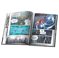 Truxton Extreme: Thunder Master Edition