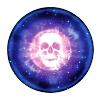 Truxton Extreme: Thunder Master Edition