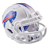 Transformers NFL Buffalo Bills Blizz-herd