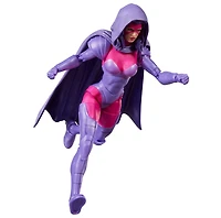 Marvel Legends Series Psylocke