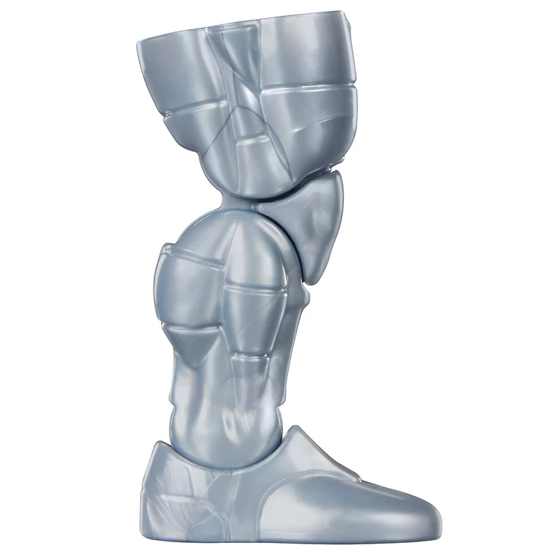 Marvel Legends Series Psylocke