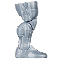 Marvel Legends Series Psylocke