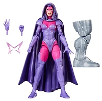 Marvel Legends Series Psylocke