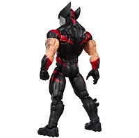 Marvel Legends Series Ultimate Wolverine
