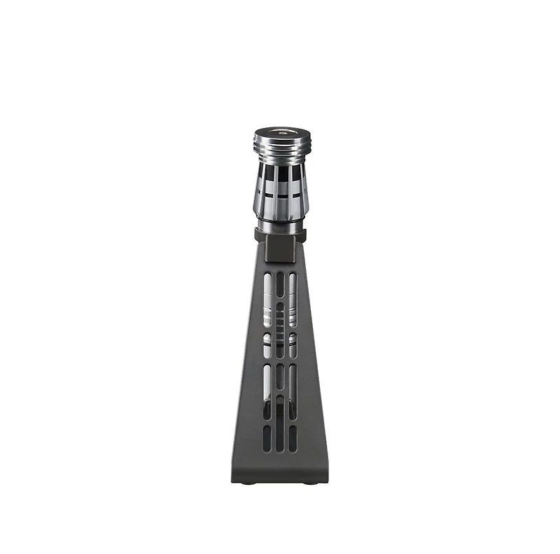 Star Wars The Black Series Force FX Elite Maul Electronic Lightsaber