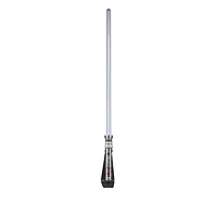 Star Wars The Black Series Force FX Elite Maul Electronic Lightsaber