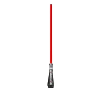 Star Wars The Black Series Force FX Elite Maul Electronic Lightsaber