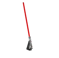 Star Wars The Black Series Force FX Elite Maul Electronic Lightsaber