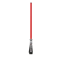 Star Wars The Black Series Force FX Elite Maul Electronic Lightsaber