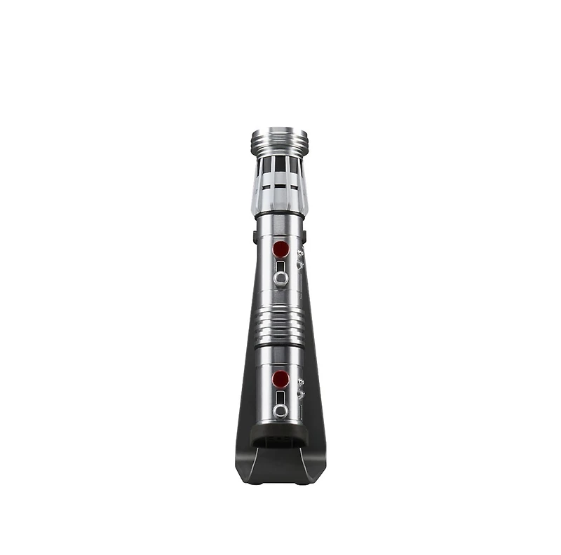 Star Wars The Black Series Force FX Elite Maul Electronic Lightsaber