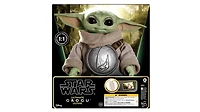 Star Wars Ultimate Grogu Premium Animatronic (First Edition)