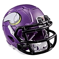 Transformers NFL Minnesota Vikings Skolgrin