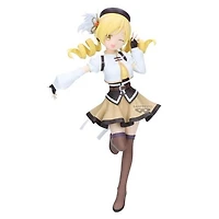 Puella Magi Madoka Magica – Mami Tomoe Walpurgisnacht Rising Figure