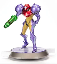 Metroid Prime PVC Statue: Samus Gravity Suit [Standard Edition]