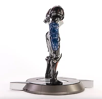 Metroid Prime PVC Statue: Samus Phazon Suit [Standard Edition]