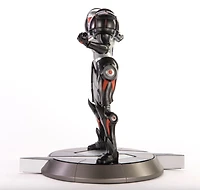 Metroid Prime PVC Statue: Samus Phazon Suit [Standard Edition]