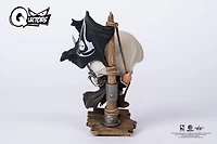 Assassin's Creed: Qlectors Edward Kenway PVC Figure