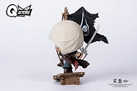 Assassin's Creed: Qlectors Edward Kenway PVC Figure