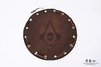 Assassin's Creed: Nine Men's Morris Boardgame