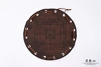 Assassin's Creed: Nine Men's Morris Boardgame