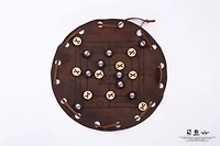 Assassin's Creed: Nine Men's Morris Boardgame