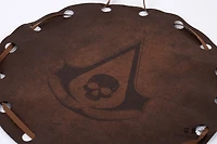 Assassin's Creed: Nine Men's Morris Boardgame