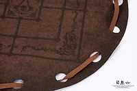 Assassin's Creed: Nine Men's Morris Boardgame