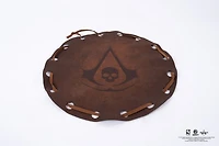 Assassin's Creed: Nine Men's Morris Boardgame