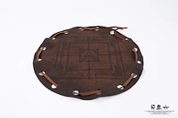 Assassin's Creed: Nine Men's Morris Boardgame