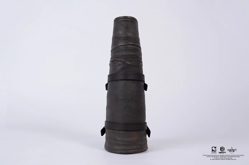 Assassin's Creed: Edward Kenway Hidden Blade 1/1 Scale Replica