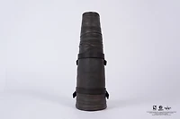 Assassin's Creed: Edward Kenway Hidden Blade 1/1 Scale Replica