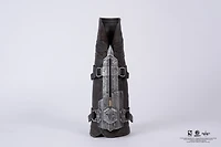 Assassin's Creed: Edward Kenway Hidden Blade 1/1 Scale Replica