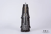 Assassin's Creed: Edward Kenway Hidden Blade 1/1 Scale Replica