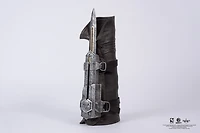 Assassin's Creed: Edward Kenway Hidden Blade 1/1 Scale Replica