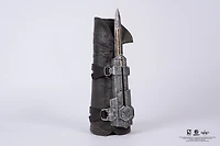 Assassin's Creed: Edward Kenway Hidden Blade 1/1 Scale Replica