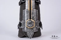 Assassin's Creed: Edward Kenway Hidden Blade 1/1 Scale Replica