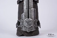 Assassin's Creed: Edward Kenway Hidden Blade 1/1 Scale Replica