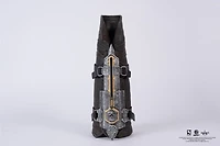 Assassin's Creed: Edward Kenway Hidden Blade 1/1 Scale Replica