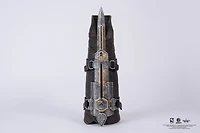 Assassin's Creed: Edward Kenway Hidden Blade 1/1 Scale Replica