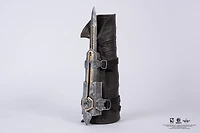 Assassin's Creed: Edward Kenway Hidden Blade 1/1 Scale Replica