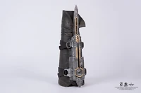 Assassin's Creed: Edward Kenway Hidden Blade 1/1 Scale Replica
