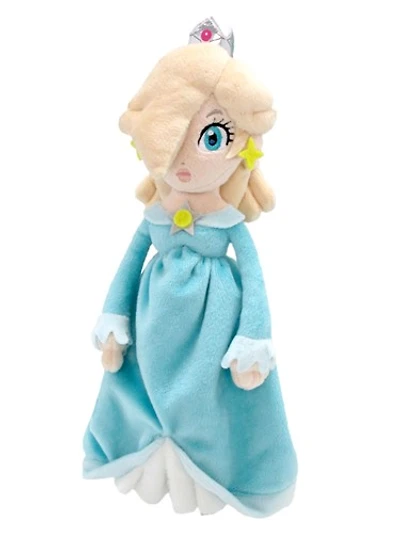 Rosalina 11-Inch Plush