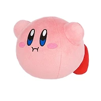 Kirby Hover 4-Inch Plush